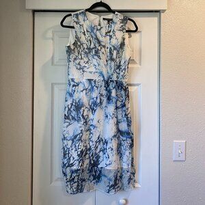 Cynthia Steffe Dress, Size 4